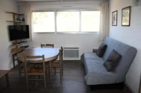 Appartement à la Mongie avec accès direct aux pistes - Appartement 3 Pièces 6 personnes MAE-1230